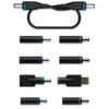 Image de Omnicharge DC-Cable-PC Ordinateurs
