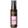 Image de Urban Care Argan Oil Hair Care Serum