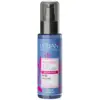 Image de Urban Care Hyaluronic Acid & Collagen Hair Serum