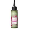 Image de Urban Care Rosemary & Clove Haarolie