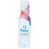 Image de Beppy Lubricant Gel Waterbased Longlasting