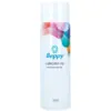 Image de Beppy Lubricant Gel Waterbased Longlasting