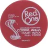 Image de RedOne Cobra Aqua Hair Wax