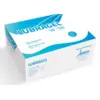 Image de Lubragel Glijmiddel Spuit 11ml