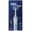 Image de Oral-B Vitality Pro Elektrische Tandenborstel Blauw