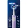 Image de Oral-B Vitality Pro Elektrische Tandenborstel Lila