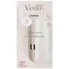 Image de Gillette Venus Gentle Trimmer