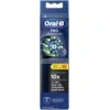 Image de Oral-B Opzetborstels Cross Action Zwart