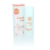 Image de Earth Line Long-Lasting Deodorant Cotton Flower