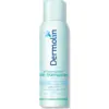 Image de Dermolin Deospray Anti Transpirant 150ml