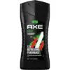 Image de Axe Africa 3-in-1 Douchegel