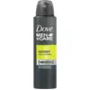 Image de Dove Men+Care Sport Active Deodorant Spray