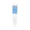 Image de Biodermal P-CL-E Serum