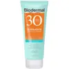 Image de Biodermal Ultralichte Zon Gel-Crème SPF30