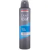 Image de Dove Men+Care Cool Fresh Deodorant Spray