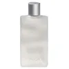 Image de Van Gils Between Sheets Eau de Toilette