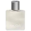 Image de Van Gils Between Sheets Eau de Toilette