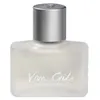 Image de Van Gils Between Sheets Eau de Toilette