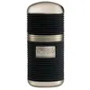 Image de Van Gils Strictly For Men Eau de Toilette