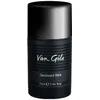 Image de Van Gils Deostick Strictly For Men