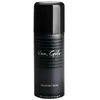 Image de Van Gils Deospray Strictly For Men