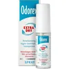 Image de Odorex Extra Dry Spray 30ml