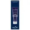 Image de Herome Handcreme Daily Protection