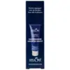 Image de Herome Overnight Handmask