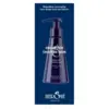 Image de Herome Cream For Chapped Skin