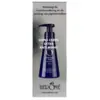 Image de Herome Handcream Extra Anti Aging