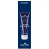 Image de Herome Cure For Chapped Skin - Klovenkuur