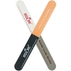 Image de Herome Nagel Buffer 4-Way Perfect