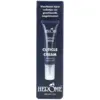 Image de Herome Nagelriemcreme