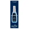 Image de Herome Rapid Nail Dry