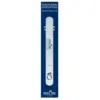 Image de Herome Glass Nail File Large