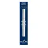 Image de Herome Nagelriem Night Repair Serum
