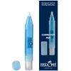 Image de Herome Corrector Pen
