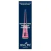 Image de Herome Natural Nail Whitener Pink Glow