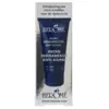 Image de Herome Micro Dermabrasion Anti Age Peeling