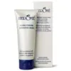 Image de Herome Hand Cream Sensitive 75ml