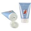 Image de Herome Handcreme 24 Uur Bescherming