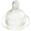 Image de Difrax Flessenspeen Wide Small