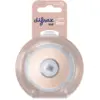 Image de Difrax Mammafeel Dynamische Flessenspeen Mini 0+