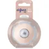 Image de Mammafeel Dynamische Flessenspeen Fast 9+
