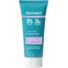Image de Deoleen Anti-transpirant Deodorant Crème Sensitive