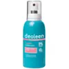 Image de Deoleen Anti-transpirant Deodorant Pompspray Regular