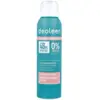 Image de Deoleen Derma-Intense Deospray Gevoelige Huid