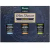 Image de Kneipp Douche Geschenkset Man