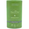 Image de Skoon Deodorant Fresh To The Max