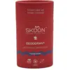 Image de Skoon Deodorant Flower Power